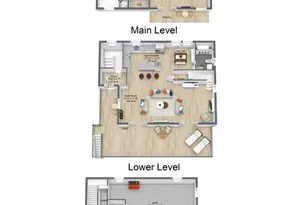 27 Krieger Rd, Fort Montgomery, NY 10922 - Photo 35