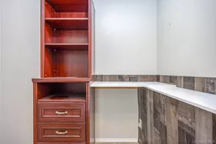 27 Krieger Rd, Fort Montgomery, NY 10922 - Photo 29