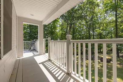 27 Krieger Road, Fort Montgomery, NY 10922 - Photo 11