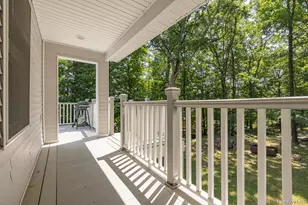 27 Krieger Rd, Fort Montgomery, NY 10922 - Photo 11