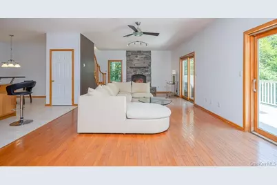 27 Krieger Road, Fort Montgomery, NY 10922 - Photo 23