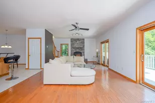 27 Krieger Rd, Fort Montgomery, NY 10922 - Photo 23