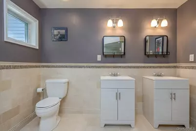 27 Krieger Road, Fort Montgomery, NY 10922 - Photo 31