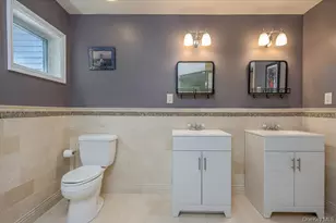 27 Krieger Rd, Fort Montgomery, NY 10922 - Photo 31