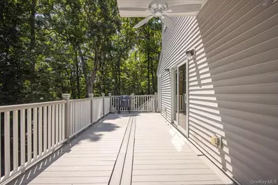 27 Krieger Road, Fort Montgomery, NY 10922 - Photo 9