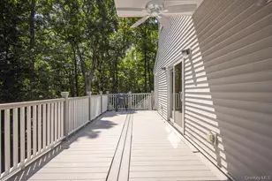 27 Krieger Rd, Fort Montgomery, NY 10922 - Photo 9