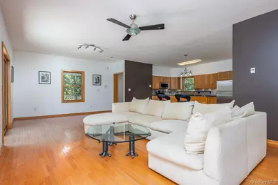 27 Krieger Road, Fort Montgomery, NY 10922 - Photo 15