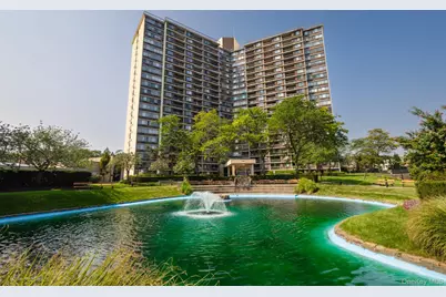 1 Bay Club Drive #4N, Bayside, NY 11360 - Photo 1