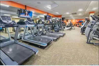 1 Bay Club Drive #4N, Bayside, NY 11360 - Photo 23