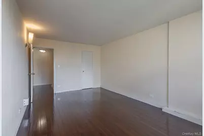 1 Bay Club Drive #4N, Bayside, NY 11360 - Photo 11