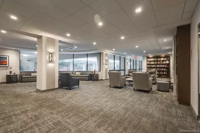 1 Bay Club Drive #4N, Bayside, NY 11360 - Photo 21