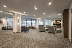 1 Bay Club Dr, Bayside, NY 11360 - Photo 21