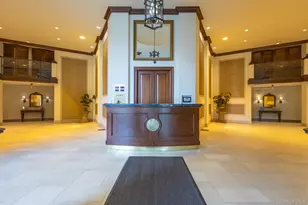 1 Bay Club Dr, Bayside, NY 11360 - Photo 25