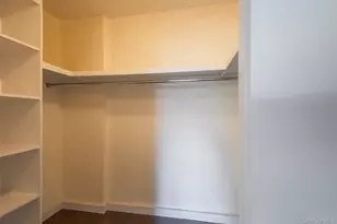 1 Bay Club Dr, Bayside, NY 11360 - Photo 13