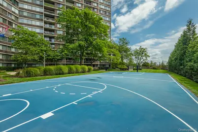 1 Bay Club Drive #4N, Bayside, NY 11360 - Photo 19