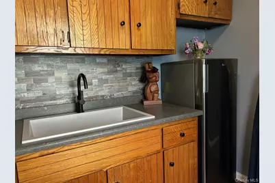 25 Franklin Avenue #2-K, White Plains, NY 10601 - Photo 13