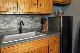 25 Franklin Ave, White Plains, NY 10601 - Photo 13