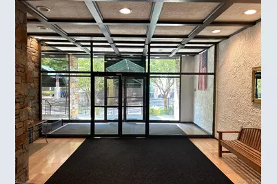 25 Franklin Avenue #2-K, White Plains, NY 10601 - Photo 23