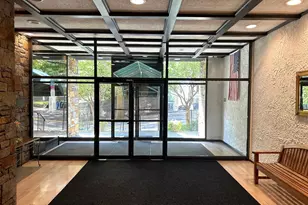 25 Franklin Ave, White Plains, NY 10601 - Photo 23