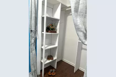 25 Franklin Avenue #2-K, White Plains, NY 10601 - Photo 19