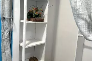 25 Franklin Ave, White Plains, NY 10601 - Photo 19