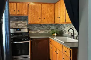 25 Franklin Ave, White Plains, NY 10601 - Photo 15