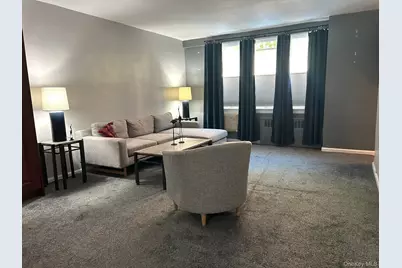 25 Franklin Avenue #2-K, White Plains, NY 10601 - Photo 5