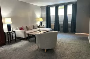 25 Franklin Ave, White Plains, NY 10601 - Photo 5