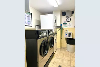 25 Franklin Avenue #2-K, White Plains, NY 10601 - Photo 21