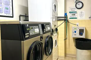 25 Franklin Ave, White Plains, NY 10601 - Photo 21