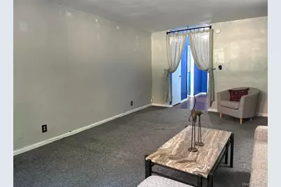 25 Franklin Avenue #2-K, White Plains, NY 10601 - Photo 11