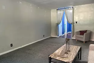 25 Franklin Ave, White Plains, NY 10601 - Photo 11