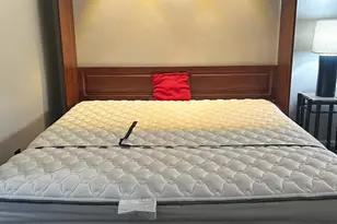 25 Franklin Ave, White Plains, NY 10601 - Photo 9