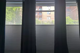 25 Franklin Ave, White Plains, NY 10601 - Photo 7