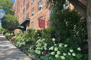 25 Franklin Ave, White Plains, NY 10601 - Photo 3