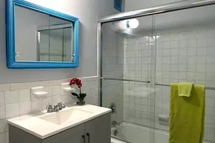 25 Franklin Ave, White Plains, NY 10601 - Photo 17