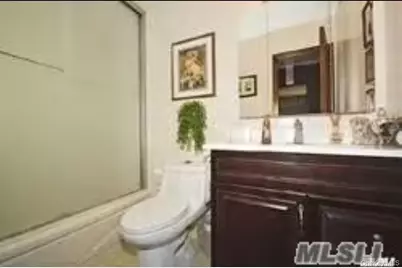 39 Comerford Street, Port Jefferson Station, NY 11776 - Photo 7