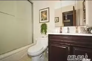 39 Comerford St, Port Jefferson Station, NY 11776 - Photo 7