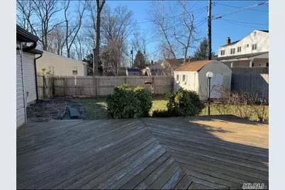 39 Comerford Street, Port Jefferson Station, NY 11776 - Photo 13