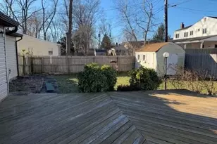 39 Comerford St, Port Jefferson Station, NY 11776 - Photo 13