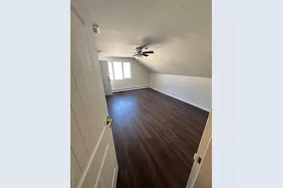 39 Comerford Street, Port Jefferson Station, NY 11776 - Photo 15