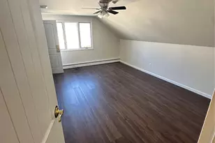 39 Comerford St, Port Jefferson Station, NY 11776 - Photo 15