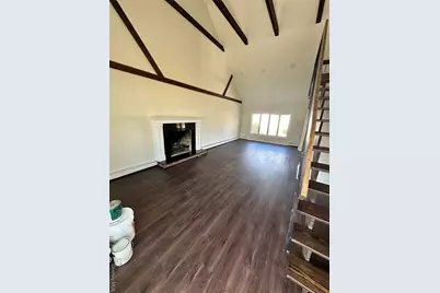 39 Comerford Street, Port Jefferson Station, NY 11776 - Photo 11