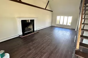 39 Comerford St, Port Jefferson Station, NY 11776 - Photo 11