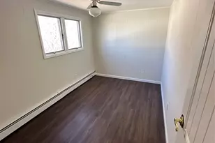 39 Comerford St, Port Jefferson Station, NY 11776 - Photo 9