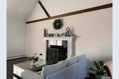 39 Comerford Street, Port Jefferson Station, NY 11776 - Photo 3