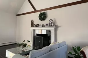 39 Comerford St, Port Jefferson Station, NY 11776 - Photo 3