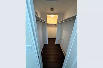 39 Comerford Street, Port Jefferson Station, NY 11776 - Photo 11