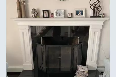 39 Comerford Street, Port Jefferson Station, NY 11776 - Photo 5