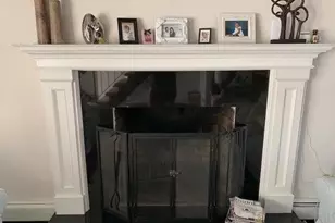 39 Comerford St, Port Jefferson Station, NY 11776 - Photo 5